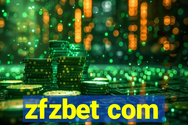 zfzbet com